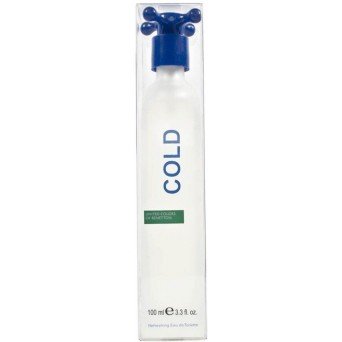 Benetton Cold
