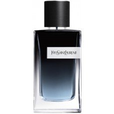 Yves Saint Laurent Y