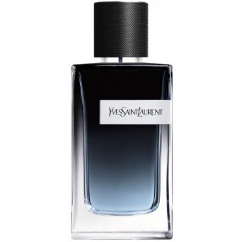Yves Saint Laurent Y