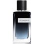 Yves Saint Laurent Y