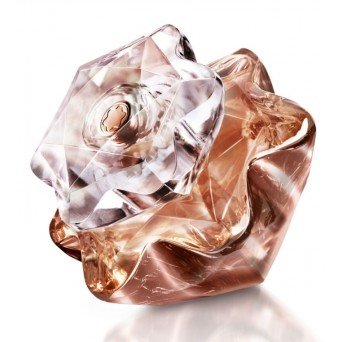 Montblanc Lady Emblem Elixir