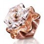 Montblanc Lady Emblem Elixir