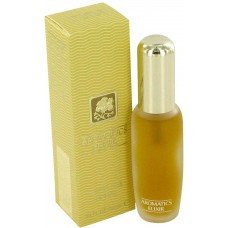Clinique Aromatics Elixir