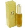 Clinique Aromatics Elixir