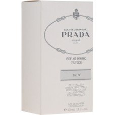 Prada Infusion dIris / Prada Milano