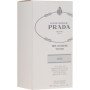 Prada Infusion dIris / Prada Milano