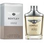 Bentley Infinite Intense