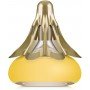 Positive Parfum Taina D'Or