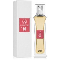 Lambre № 10