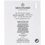 Molinard Homme III Molinard