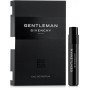 Givenchy Gentleman 2018