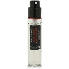 Frederic Malle Angéliques Sous La Pluie