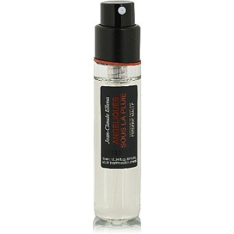Frederic Malle Angéliques Sous La Pluie
