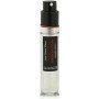Frederic Malle Angéliques Sous La Pluie
