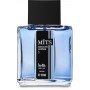 Dzintars Mits 3