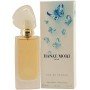 Hanae Mori Hanae Mori