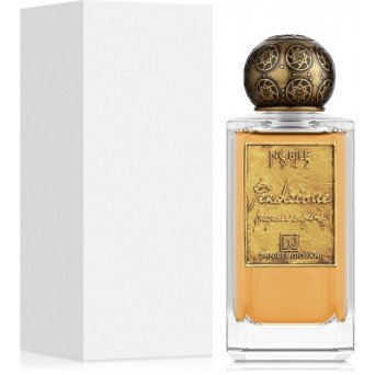 Nobile 1942 Perdizione