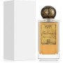 Nobile 1942 Perdizione
