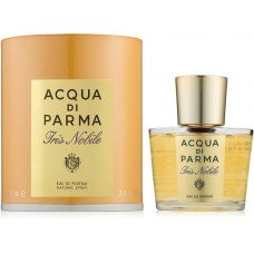 Acqua di Parma Iris Nobile