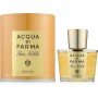 Acqua di Parma Iris Nobile