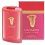 Trussardi A Way For Her