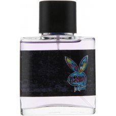 Playboy Playboy New York