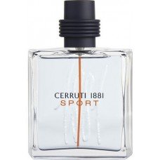 Cerruti 1881 Sport