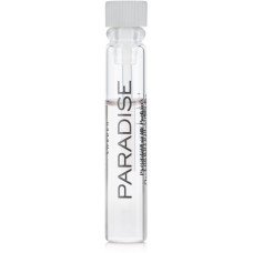 Oriflame Paradise