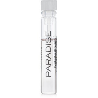 Oriflame Paradise