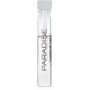 Oriflame Paradise
