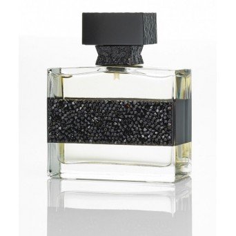M. Micallef Jewel For Him