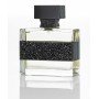 M. Micallef Jewel For Him