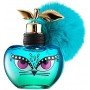 Nina Ricci Les Monstres De Nina Ricci Luna
