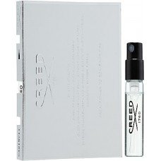 Creed White Amber