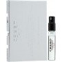Creed White Amber