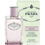 Prada Les Infusions Oeillet