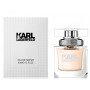 Karl Lagerfeld Karl Lagerfeld for Her