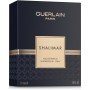 Guerlain Shalimar