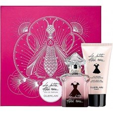 Guerlain La Petite Robe Noire