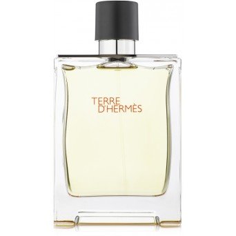 Hermes Terre d'Hermes
