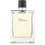 Hermes Terre d'Hermes
