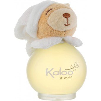 Kaloo Dragee