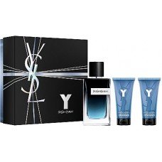 Yves Saint Laurent Y For Men