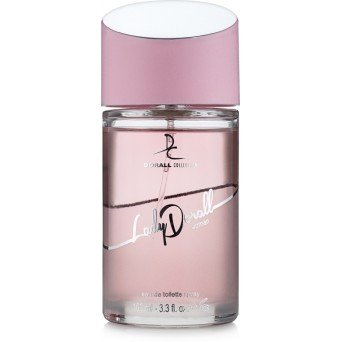 Dorall Collection Lady Dorall