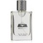 Ford Mustang Eau de Toilette Pour Homme