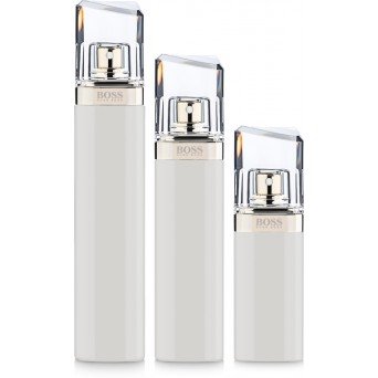 Hugo Boss Jour Pour Femme