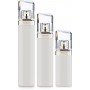 Hugo Boss Jour Pour Femme