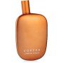 Comme Des Garcons Copper