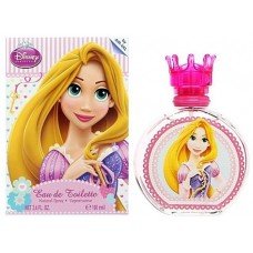 Air-Val International Princess Rapunzel