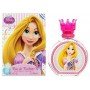 Air-Val International Princess Rapunzel